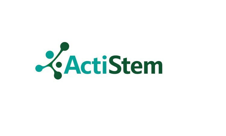 Available Business Name For Sale - ActiStem