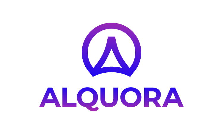 Available Business Name For Sale - Alquora