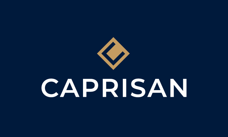Available Business Name For Sale - Caprisan