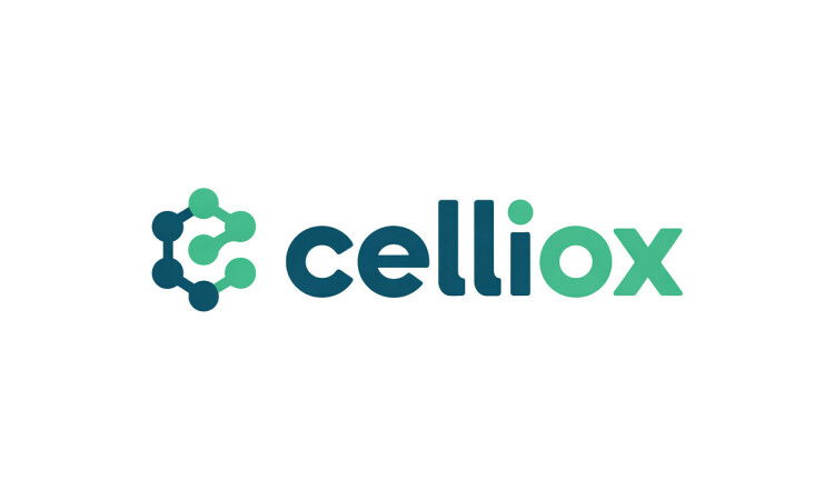 Available Business Name For Sale - CellIOX