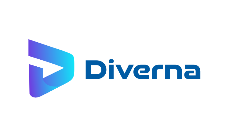 Available Business Name For Sale - Diverna