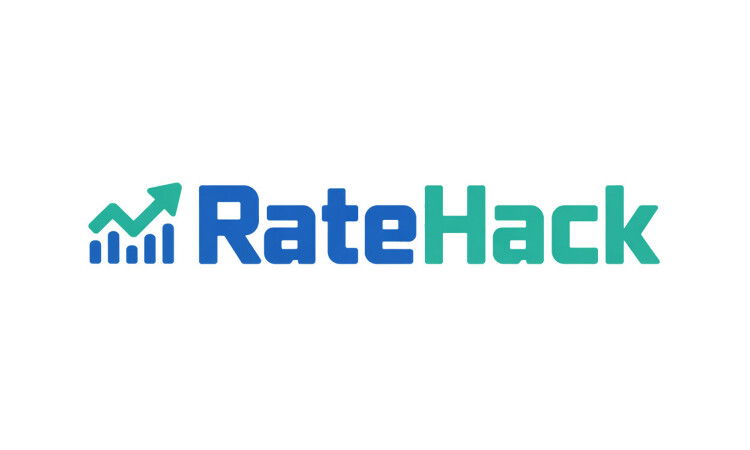Available Business Name For Sale - RateHack