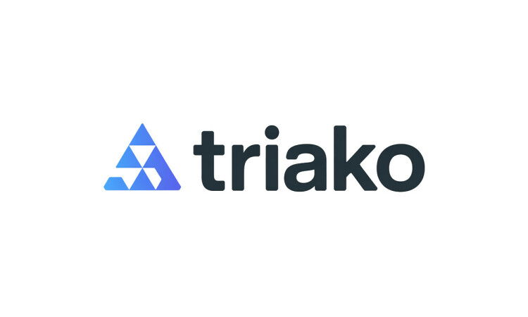 Available Business Name For Sale - Triako
