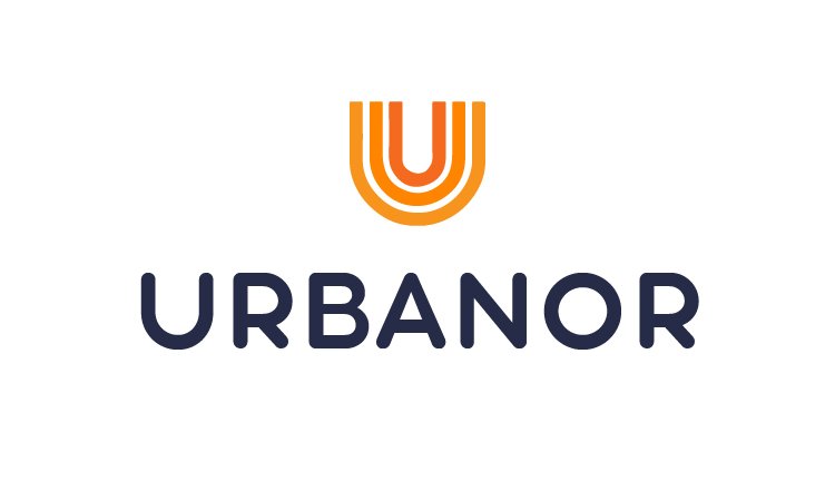 Available Business Name For Sale - Urbanor