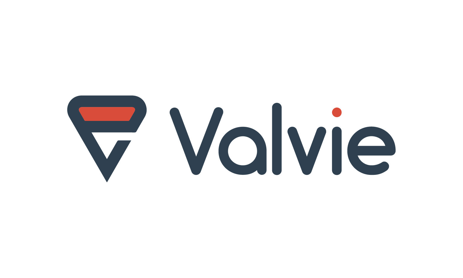 Available Business Name For Sale - Valvie