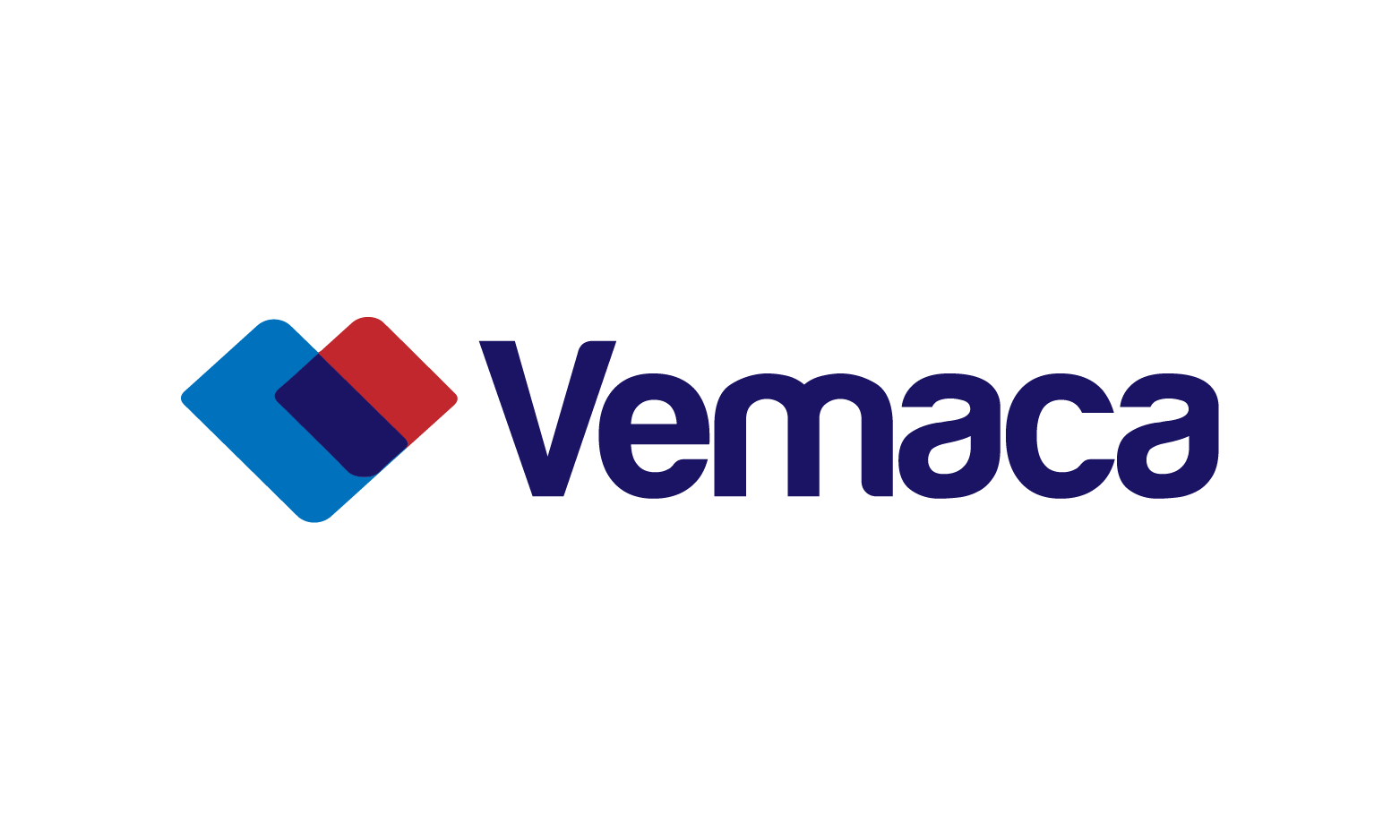 Available Business Name For Sale - Vemaca