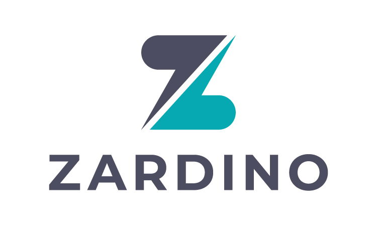 Available Business Name For Sale - Zardino